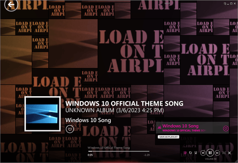 Zune