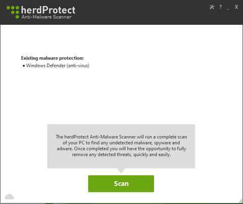 HerdProtect
